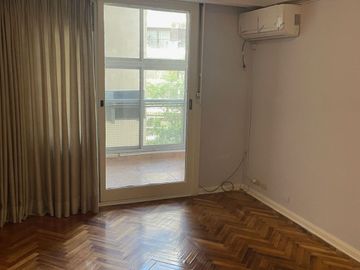 Piso en Venta Sobre Av Libertador Al 5200. Barrancas de Belgrano