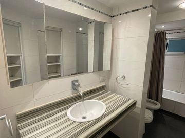 Piso en Venta Sobre Av Libertador Al 5200. Barrancas de Belgrano