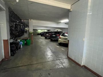 Piso en Venta Sobre Av Libertador Al 5200. Barrancas de Belgrano