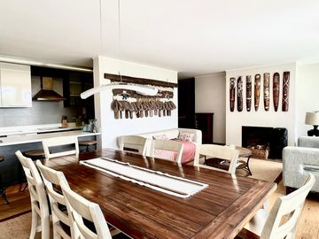 Departamento Rakün