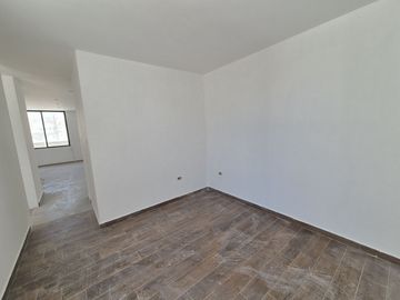 CASA EN VENTA EN FUERTE DE GUADALUPE, CUAUTLANCINGO, PUEBLA.