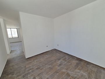CASA EN VENTA EN FUERTE DE GUADALUPE, CUAUTLANCINGO, PUEBLA.