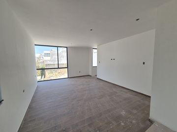 CASA EN VENTA EN FUERTE DE GUADALUPE, CUAUTLANCINGO, PUEBLA.