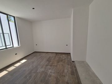 CASA EN VENTA EN FUERTE DE GUADALUPE, CUAUTLANCINGO, PUEBLA.