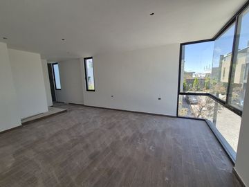 CASA EN VENTA EN FUERTE DE GUADALUPE, CUAUTLANCINGO, PUEBLA.