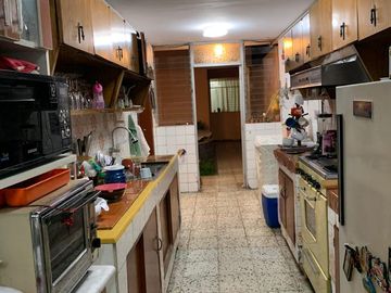 VENTA DE CASA (SAN MIGUEL - URBANIZACIÓN MARANGA)