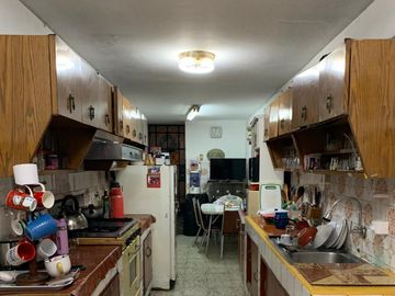 VENTA DE CASA (SAN MIGUEL - URBANIZACIÓN MARANGA)