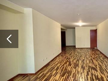 VENTA DE CASA (SAN MIGUEL - URBANIZACIÓN MARANGA)