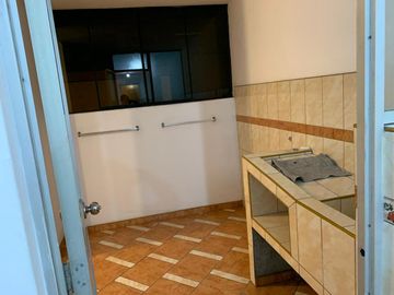 VENTA DE CASA (SAN MIGUEL - URBANIZACIÓN MARANGA)