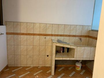 VENTA DE CASA (SAN MIGUEL - URBANIZACIÓN MARANGA)