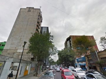 Departamento en venta Reforma (Remate Bancario)