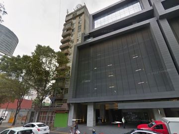 Departamento en venta Reforma (Remate Bancario)