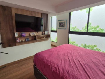 VENTA DE OCACION - DUPLEX EN SAN BORJA
