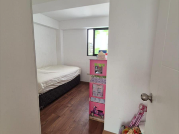 VENTA DE OCACION - DUPLEX EN SAN BORJA