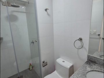 VENTA DE OCACION - DUPLEX EN SAN BORJA