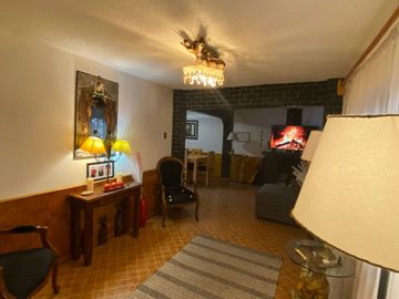 ¡Casa Esquina en Venta en Antofagasta!