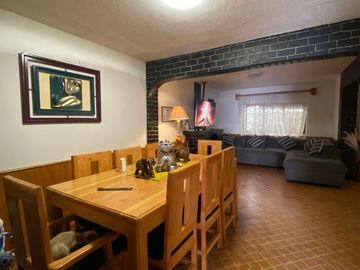 ¡Casa Esquina en Venta en Antofagasta!
