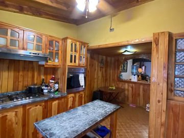 ¡Casa Esquina en Venta en Antofagasta!