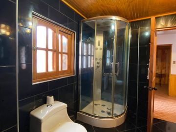 ¡Casa Esquina en Venta en Antofagasta!