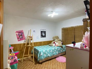 ¡Casa Esquina en Venta en Antofagasta!