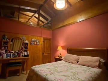 ¡Casa Esquina en Venta en Antofagasta!