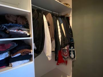 ¡Casa Esquina en Venta en Antofagasta!