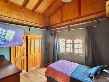 ¡Casa Esquina en Venta en Antofagasta!