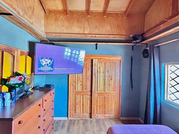 ¡Casa Esquina en Venta en Antofagasta!