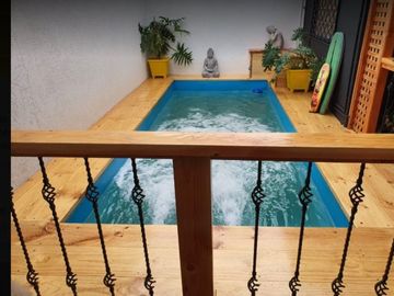 ¡Casa Esquina en Venta en Antofagasta!