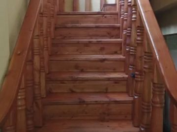 ¡Casa Esquina en Venta en Antofagasta!