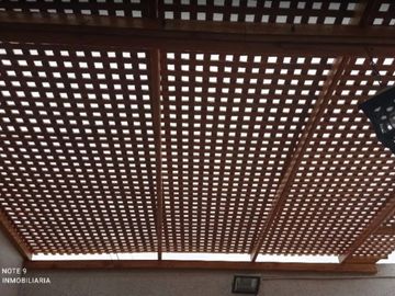 ¡Casa Esquina en Venta en Antofagasta!