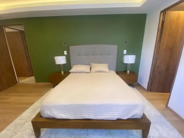 DEPARTAMENTO EN VENTA EN  VENTA EN BENITO JUAREZ MODERNA  NO CREDITOS * RECURSOS PROPIOS