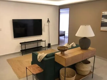 DEPARTAMENTO EN VENTA EN  VENTA EN BENITO JUAREZ MODERNA  NO CREDITOS * RECURSOS PROPIOS