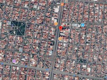 DEPARTAMENTO EN VENTA EN  VENTA EN BENITO JUAREZ MODERNA  NO CREDITOS * RECURSOS PROPIOS