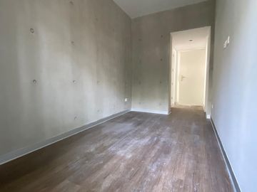 Loft Grande de Diseño Industrial con Mucha Luz Natural, Alquiler en Miraflores
