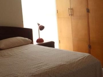 En Venta Casa de Playa, ubicada en Punta Canoa, zona norte de Cartagena, a 900 metros de la playa