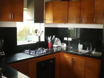 En Venta Casa de Playa, ubicada en Punta Canoa, zona norte de Cartagena, a 900 metros de la playa