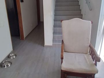 En Venta Casa de Playa, ubicada en Punta Canoa, zona norte de Cartagena, a 900 metros de la playa