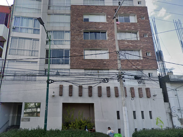 ¡Remate bancario! Excelente oportunidad en Vallejo, CDMX