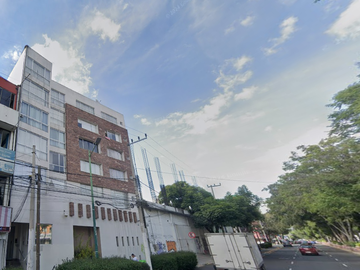 ¡Remate bancario! Excelente oportunidad en Vallejo, CDMX