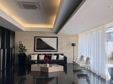 Departamento Amueblado Torre Hispania La Rioja