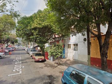 Departamento en venta en Miguel Hidalgo Remate.