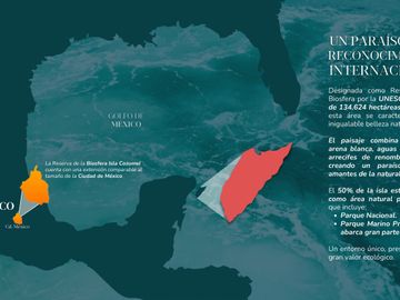 COZUMEL EXISTENCE PREVENTA DEPAS DIC 2027