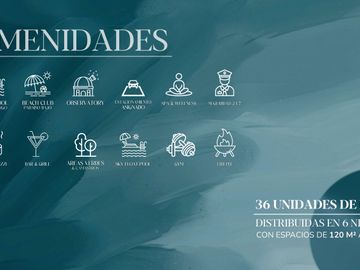 COZUMEL EXISTENCE PREVENTA DEPAS DIC 2027