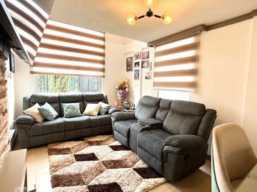 Casa en La Armenia en Venta