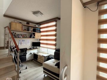 Casa en La Armenia en Venta