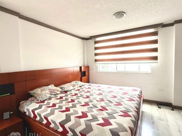 Casa en La Armenia en Venta