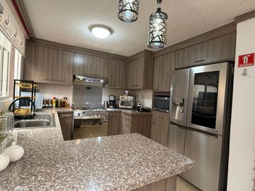 Casa en La Armenia en Venta