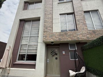 Casa en La Armenia en Venta