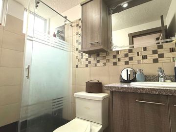 Casa en La Armenia en Venta